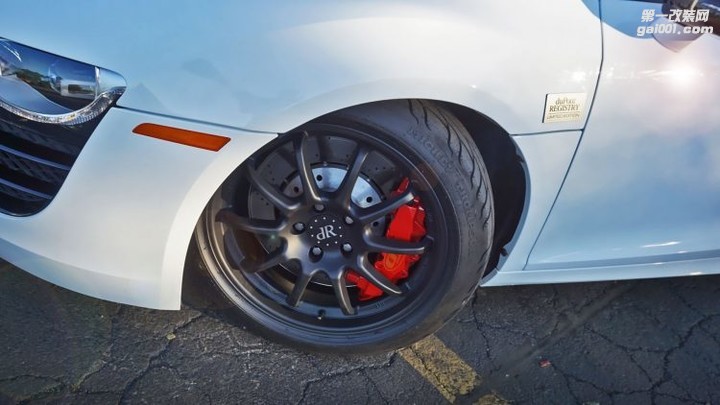 duPoint-Registry-Audi-R8-twin-turbo-wheels-750x422.jpg