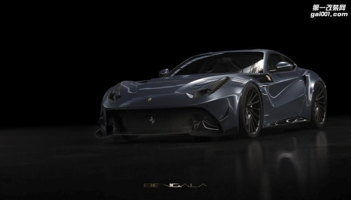 Bengala-Ferrari-F12berlinetta-5.jpg