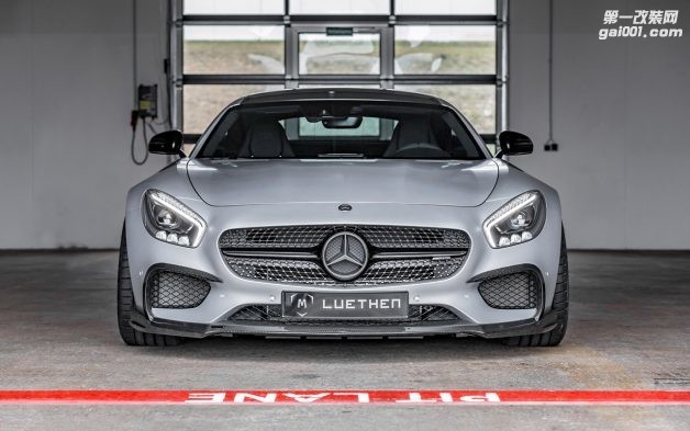 2017-Luethen-Motorsport-Mercedes-AMG-GT-6-628x393.jpg
