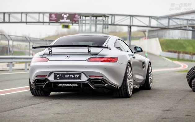 2017-Luethen-Motorsport-Mercedes-AMG-GT-8-628x393.jpg