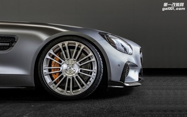 2017-Luethen-Motorsport-Mercedes-AMG-GT-13-628x393.jpg