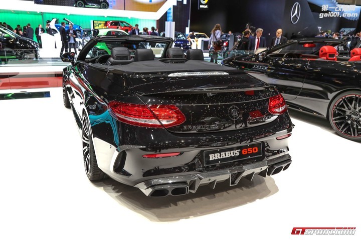 Brabus-650-Convertible-at-Geneva-2017-05.jpg