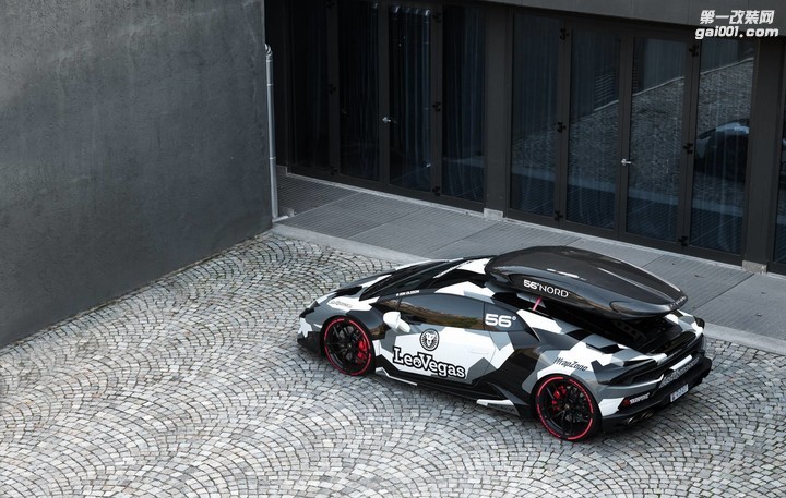 Jon-Olsson-Huracan-3.jpg