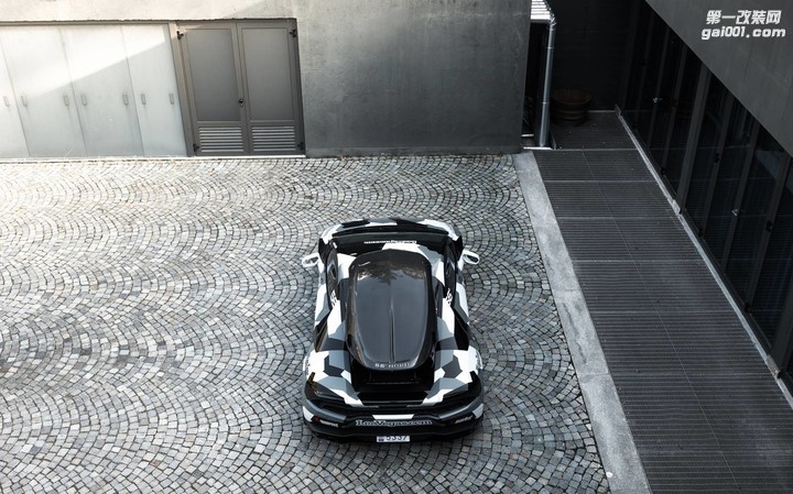 Jon-Olsson-Huracan-4.jpg