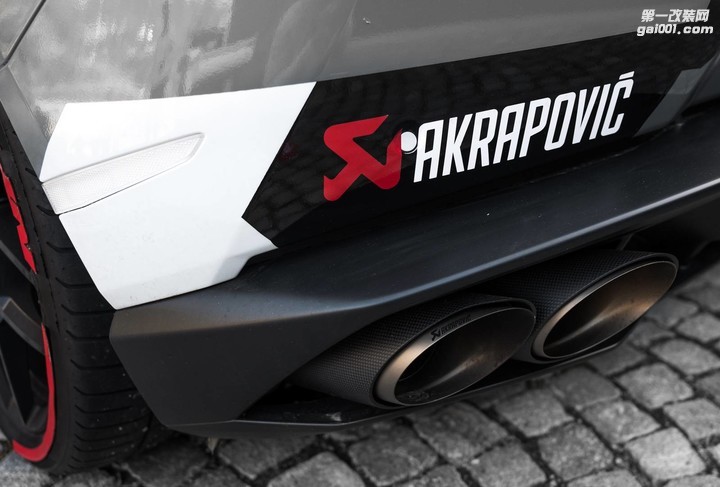 Jon-Olsson-Huracan-8.jpg