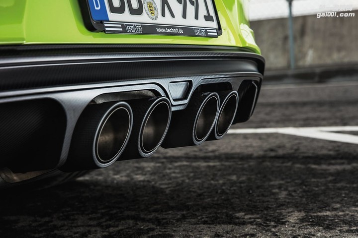 TECHART-GTstreet-R-8.jpg