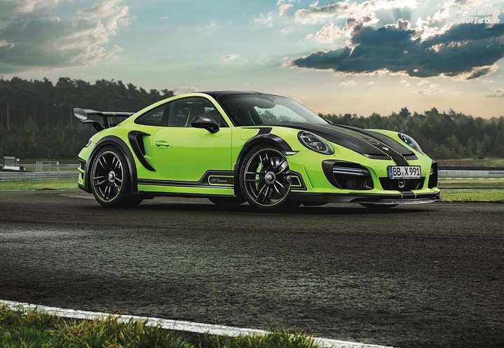 TECHART-GTstreet-R-14-e1478201910593.jpg