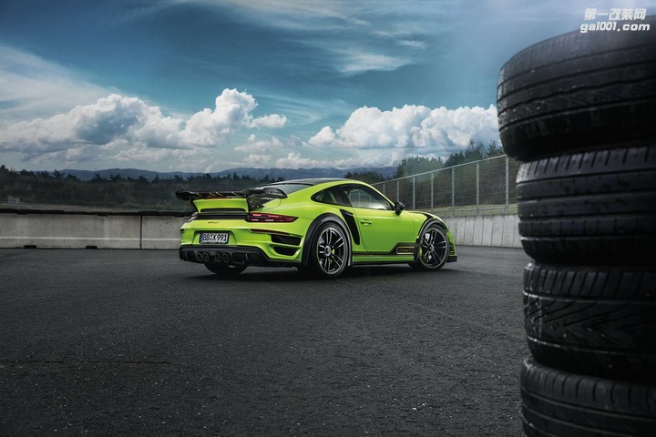 TECHART-GTstreet-R-15.jpg