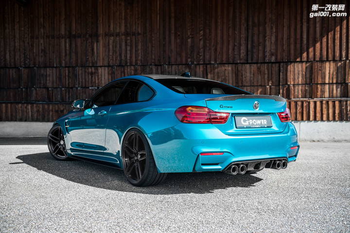 g-power-m4-competition-2.jpg