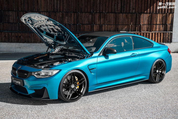 g-power-m4-competition-3.jpg
