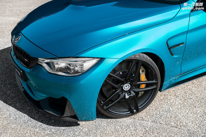g-power-m4-competition-4.jpg