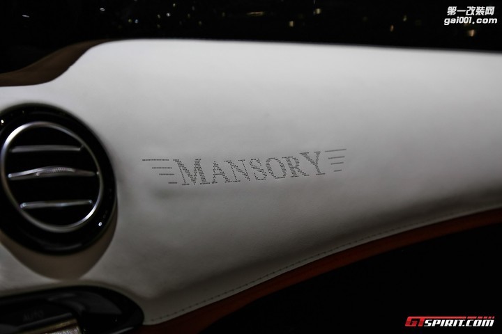 Mansory-S-Class-at-Geneva-2017-13.jpg