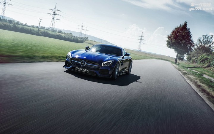 Piecha-Design-Mercedes-AMG-GT-RSR-5.jpg