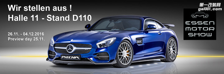 Piecha-Design-Mercedes-AMG-GT-RSR-16.jpg