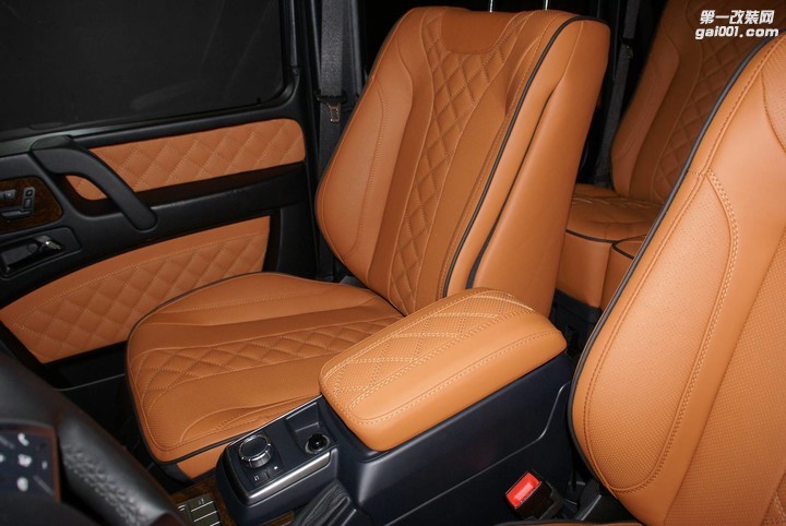 G-Cross-Innen-4.jpg