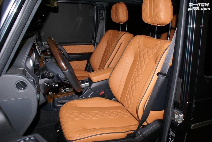 G-Cross-Innen-8.jpg