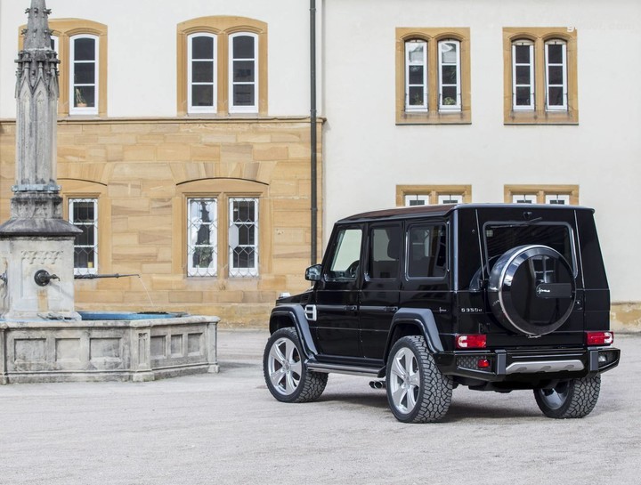 Nr-2125-B-HOFELE-Mercedes-G-Wagon-silver-wheels.jpg