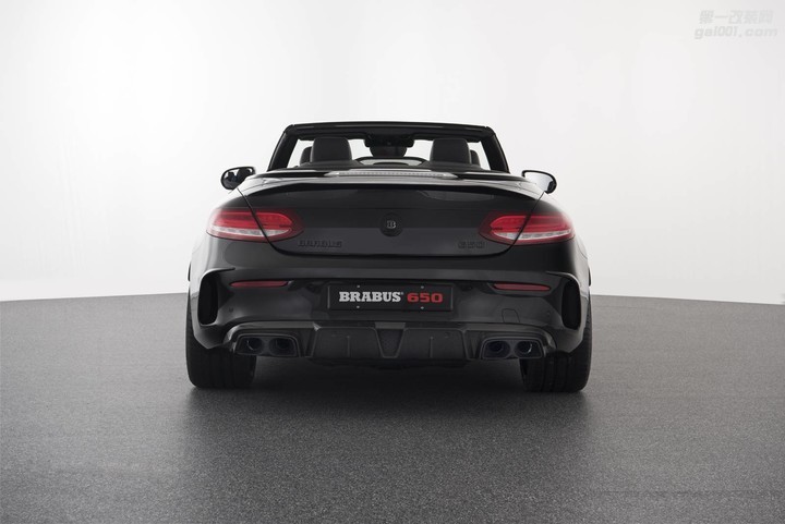 Brabus-650-Cabriolet-10.jpg