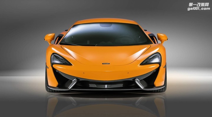 Novitec-McLaren-570S-3.jpg