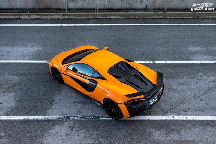 Novitec-McLaren-570S-28.jpg