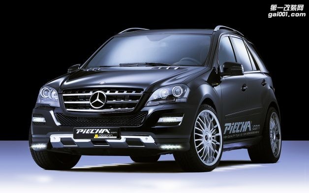 Evorian-m-class-2-628x392.jpg