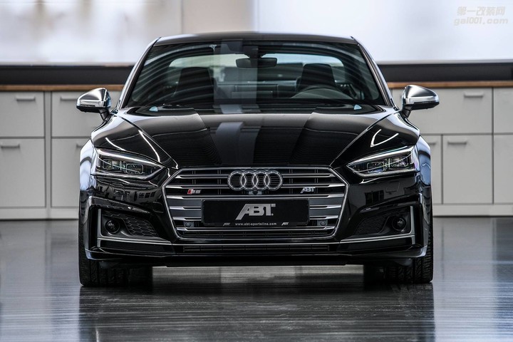 ABT-Audi-S5-1.jpg