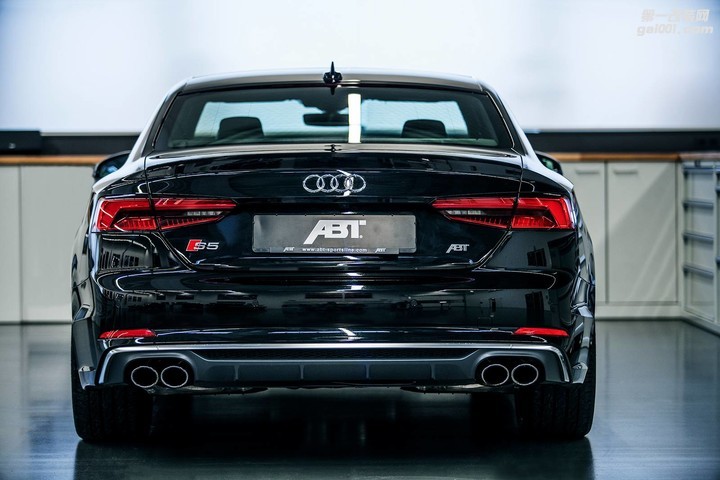 ABT-Audi-S5-2.jpg