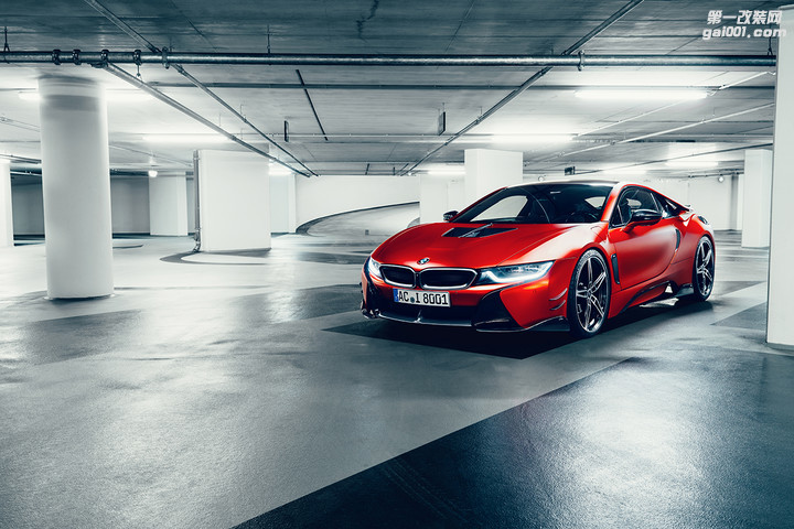 i8-by-ac-schnitzer_32783433120_o.jpg