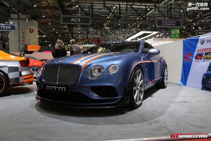MTM-Bentley1.jpg