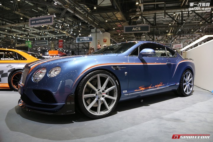 MTM-Bentley2.jpg