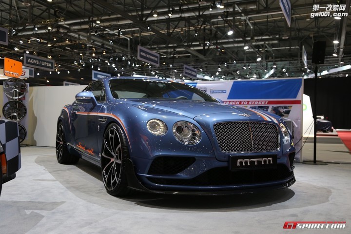 MTM-Bentley3.jpg