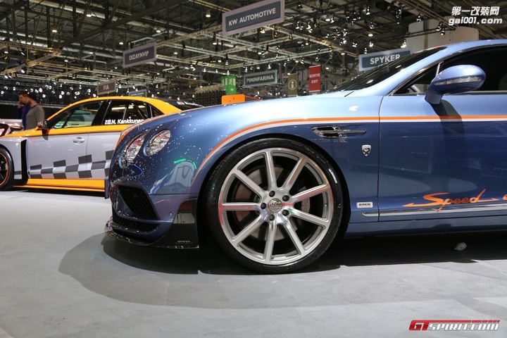 MTM-Bentley12.jpg