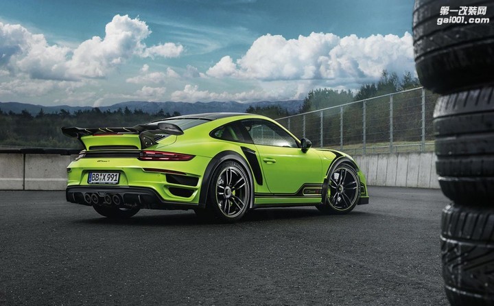 2016-TechART-GTstreet-R-Porsche-911-rear-1280x792.jpg