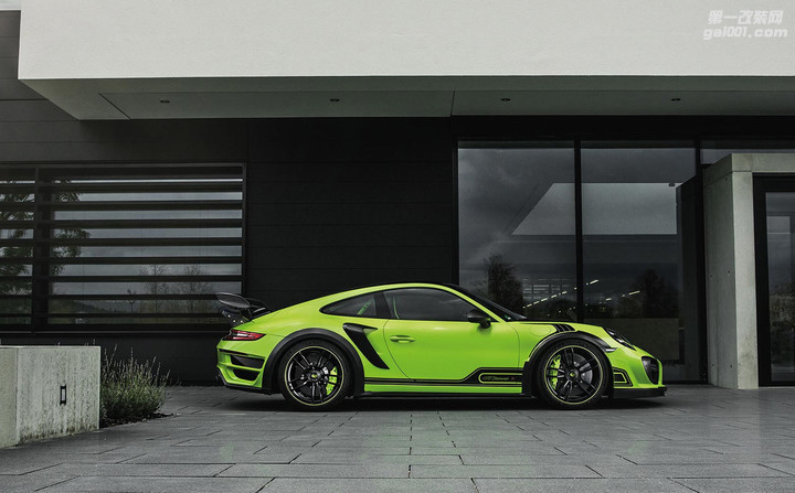 2016-TechART-GTstreet-R-Porsche-911-side.jpg