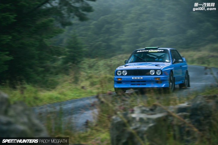 EOY2016_2016-BMW-E30-Rally-KOD-TDP-by-Paddy-McGrath-17-1200x800.jpg