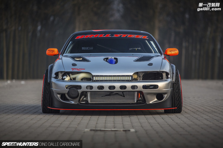 EOY2016_Brill-Steel-S14V8T-21-1200x800.jpg