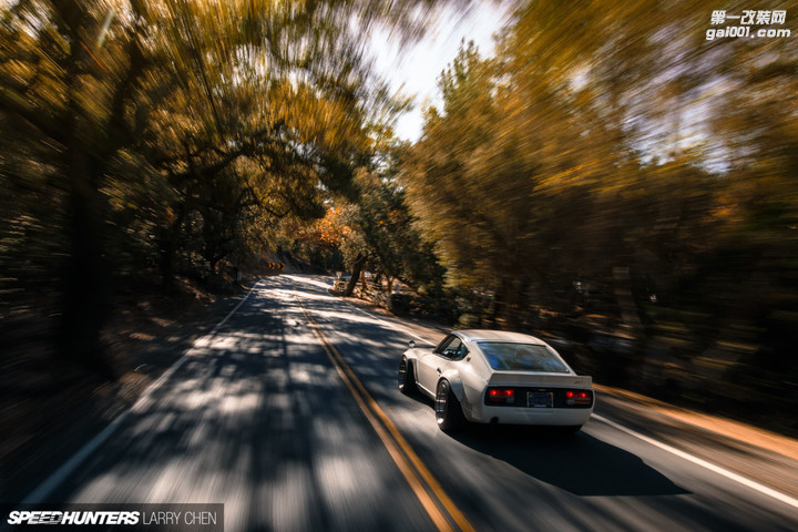 EOY2016_Larry_Chen_Speedhunters_2015_fuguz_240z_S30_01-1200x800.jpg