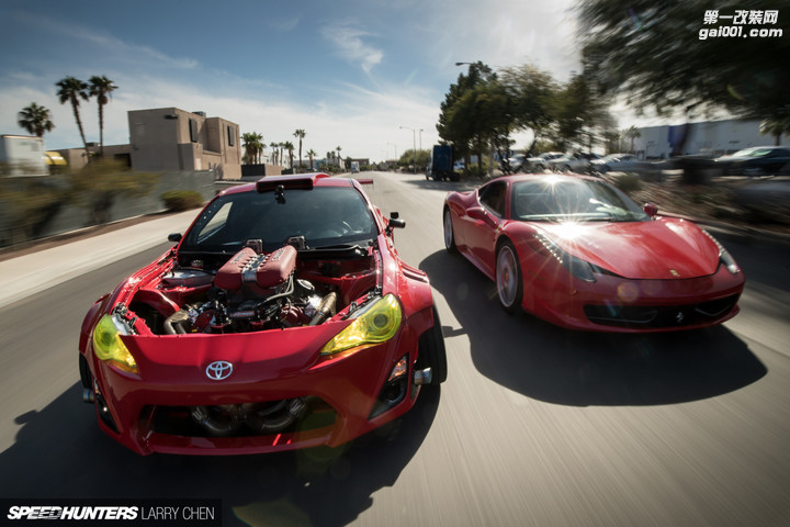 EOY2016_Larry_Chen_Speedhunters_gumout_toyota_ferrari_gt4586-48-1200x800.jpg