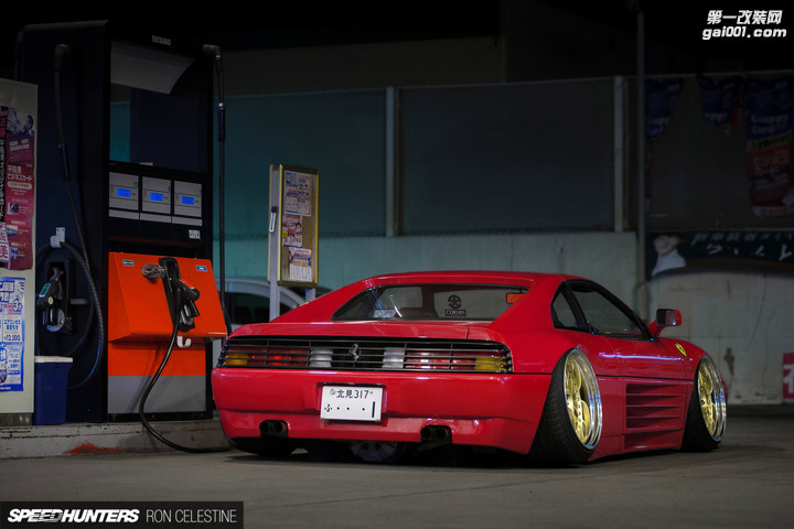 EOY2016_SH_Ginpei_Ferrari_02723-1200x800.jpg