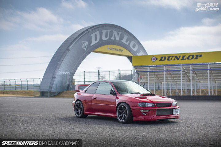 EOY2016_TA-GC8-Impreza-01-1200x800.jpg