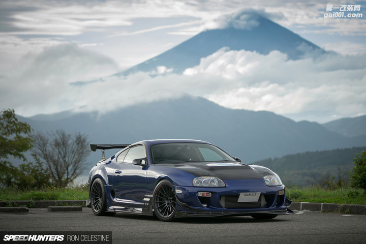 EOY2016_SH_Supras_Cover-2-1200x800.jpg