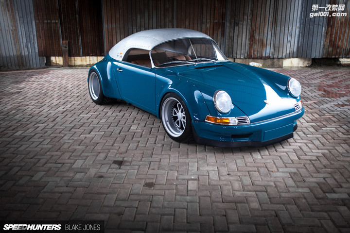EOY2016_Terror-Garage-Speedster-6462-2-1200x800.jpg
