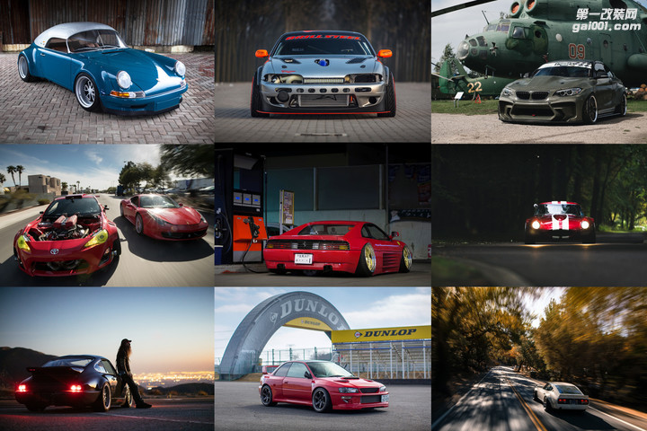 SH_Car_Features_2016-1200x800.jpg