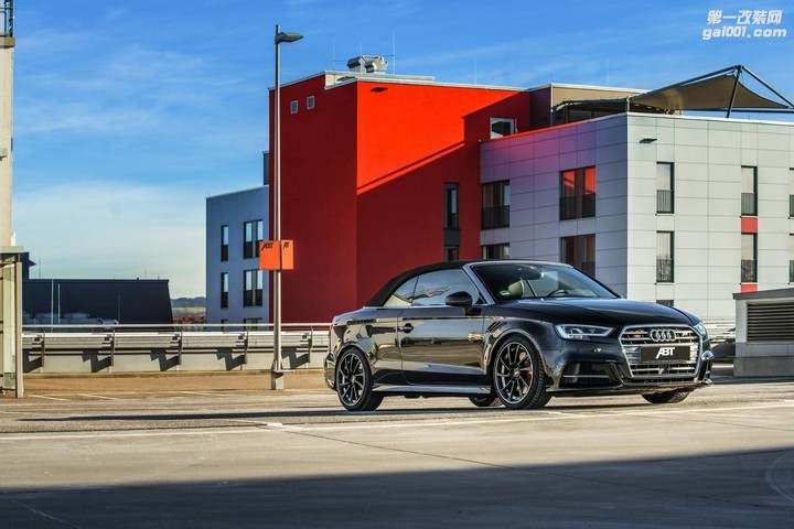 ABT-Audi-S3-Cabrio-3.jpg