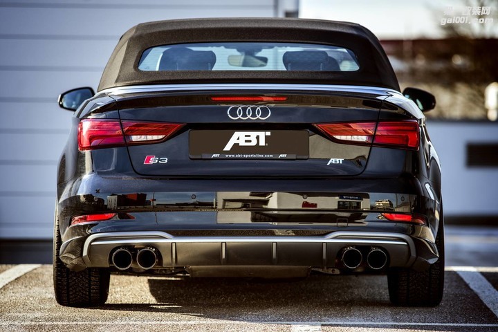 ABT-Audi-S3-Cabrio-5.jpg