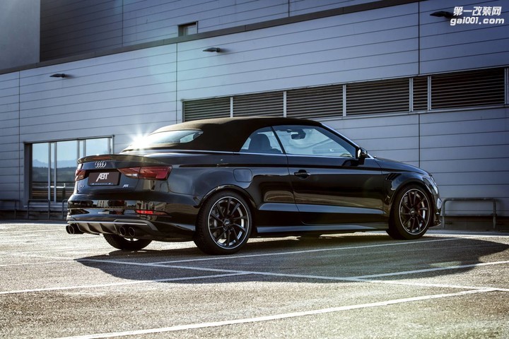 ABT-Audi-S3-Cabrio-9.jpg