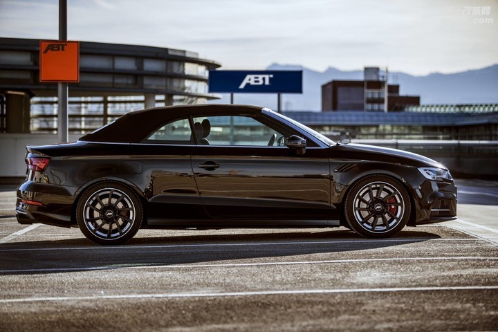 ABT-Audi-S3-Cabrio-8.jpg
