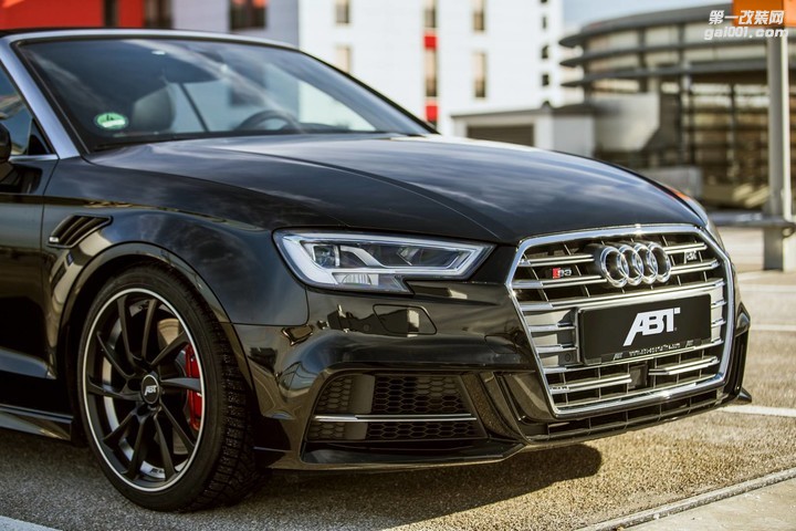 ABT-Audi-S3-Cabrio-10.jpg