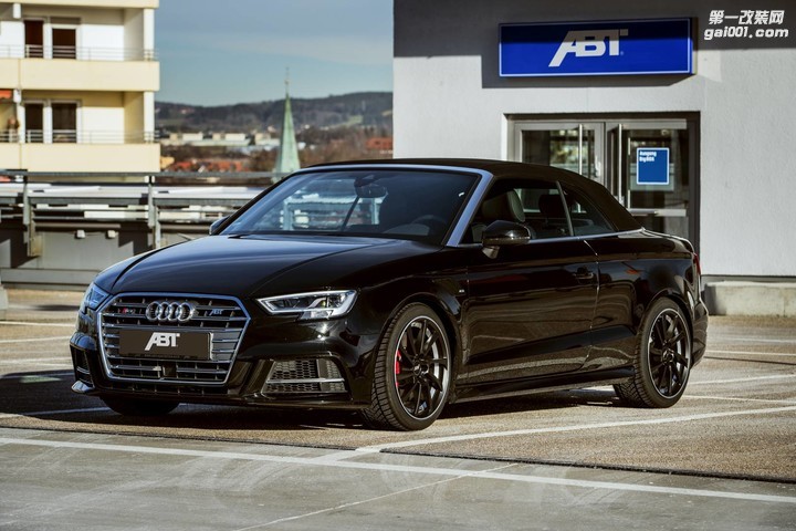 ABT-Audi-S3-Cabrio-11.jpg