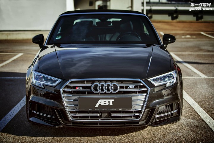 ABT-Audi-S3-Cabrio-15.jpg